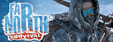 Far North Survival