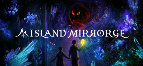 Image for ISLAND MIRRORGE VR