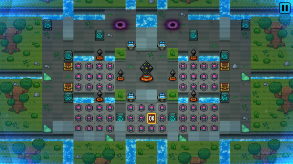 Pokemon Tower Defense 2 🕹️️ Play Pokemon Games Online & Unblocked