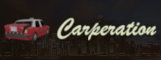 Carperation
