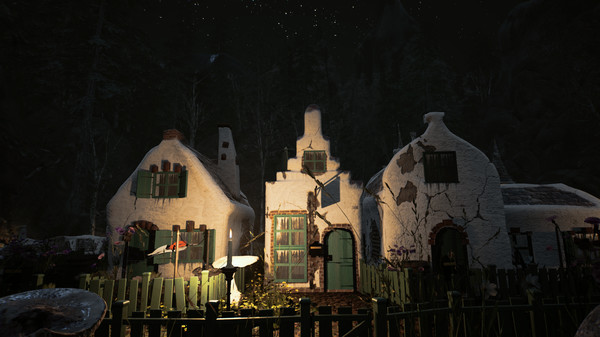 Little Hats game for windows Pc 1