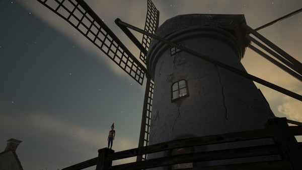 Little Hatsfor windows and Linux 1