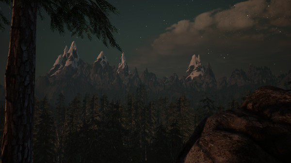 Little Hats game for Linux 1