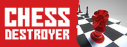 Chess Destroyer