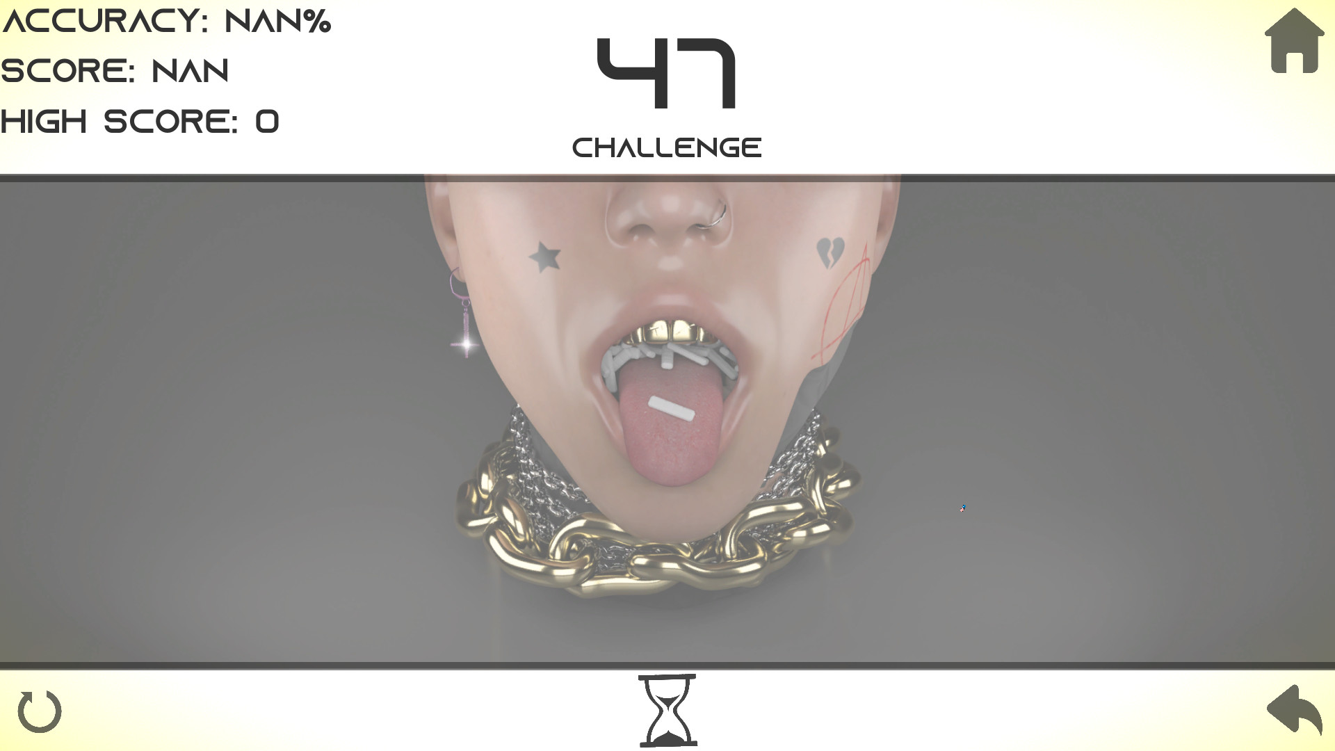 Toxik aim trainer #3