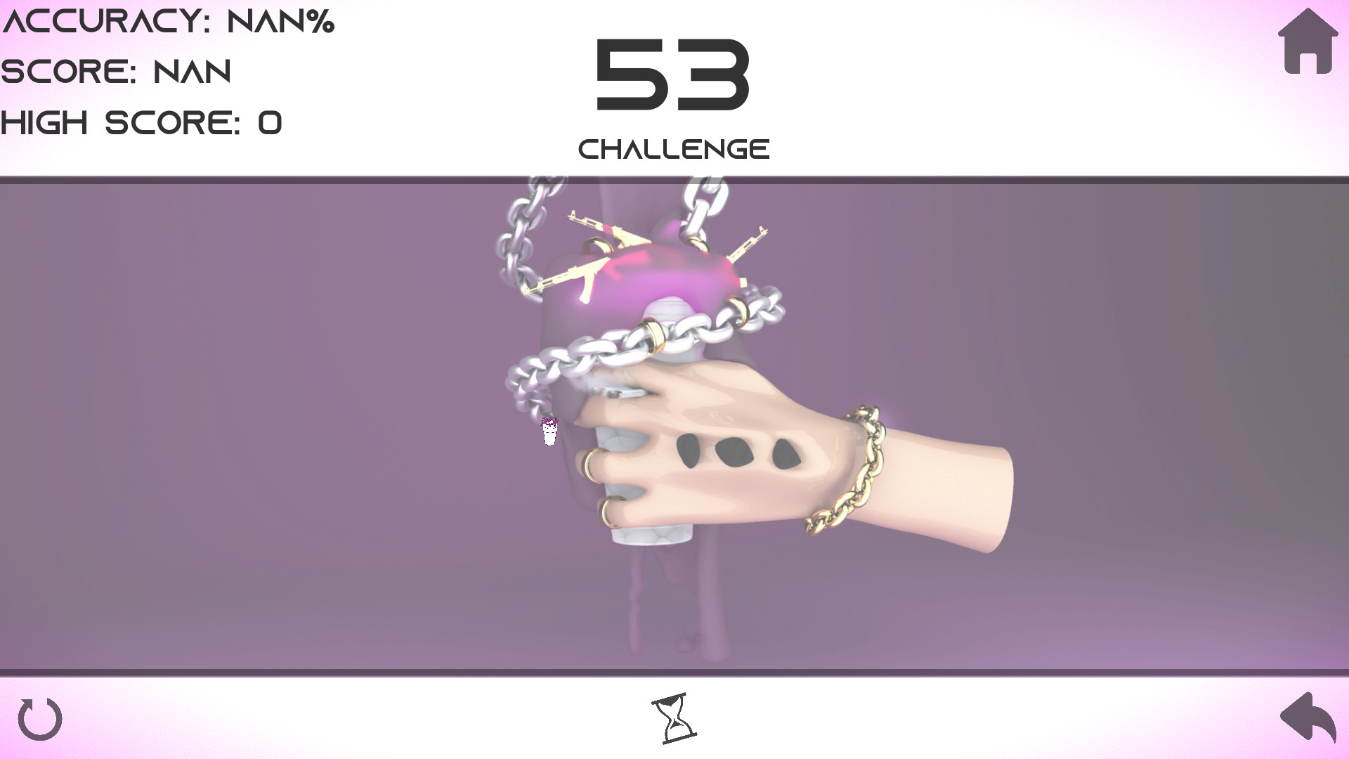 Toxik aim trainer #2