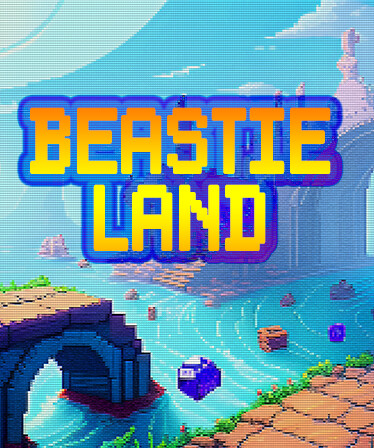 Beastie Land