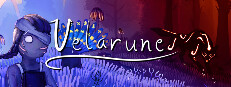 Velarune