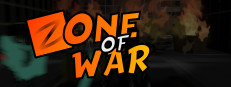 Zone Of War