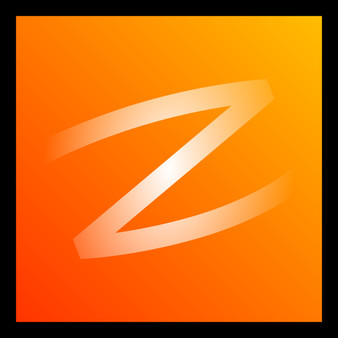 Скриншот из Zone Of War