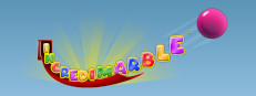 IncrediMarble 게임 이미지