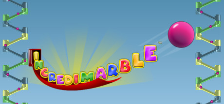 IncrediMarble banner image