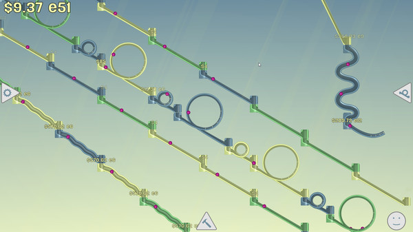 IncrediMarble game for windows Pc 1