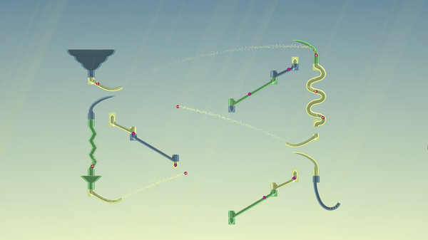 IncrediMarblefor windows and Linux 1