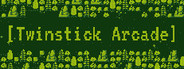 Twinstick Arcade