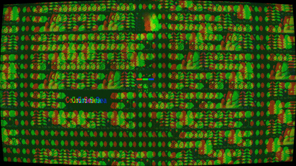 Twinstick Arcadefor windows and Linux 1