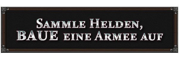 Symphony of War: The Nephilim Saga thumbnail