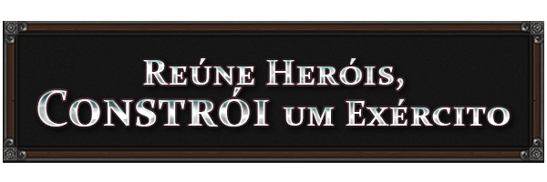 Symphony of War: The Nephilim Saga thumbnail