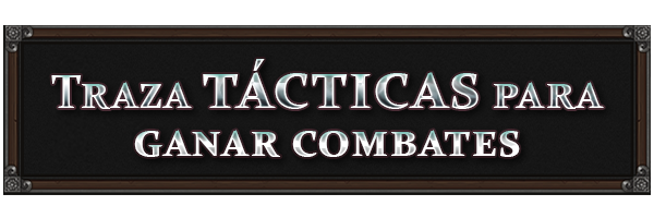 Symphony of War: The Nephilim Saga thumbnail