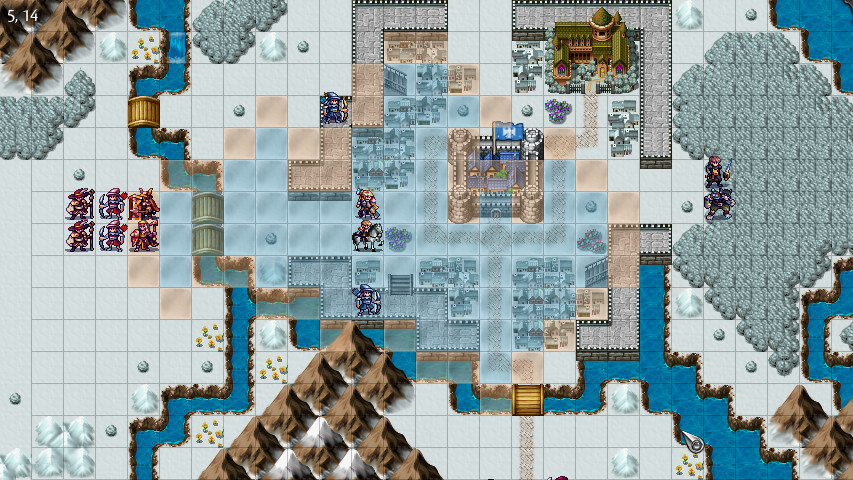 Symphony of War: The Nephilim Saga #11