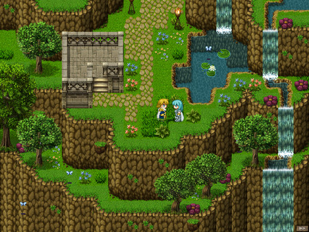 Breeders of the nephilim alpha русификатор 0.761. Nephilim Saga. Игра Симфони оф вар