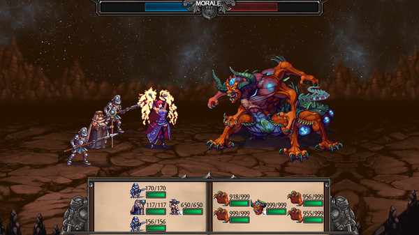 Symphony of War The Nephilim Saga