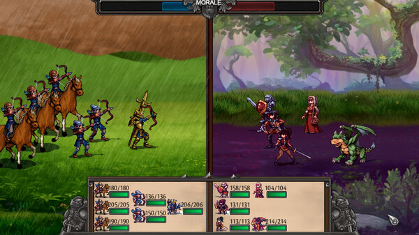 Symphony of War The Nephilim Saga