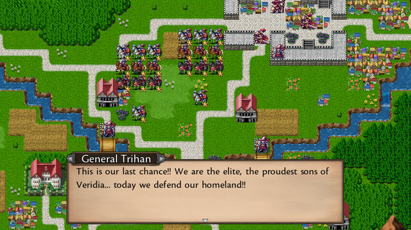 Symphony of War The Nephilim Saga