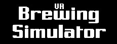 VR Brewing Simulator 게임 이미지