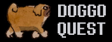 Doggo Quest