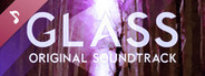 GLASS Original Soundtrack