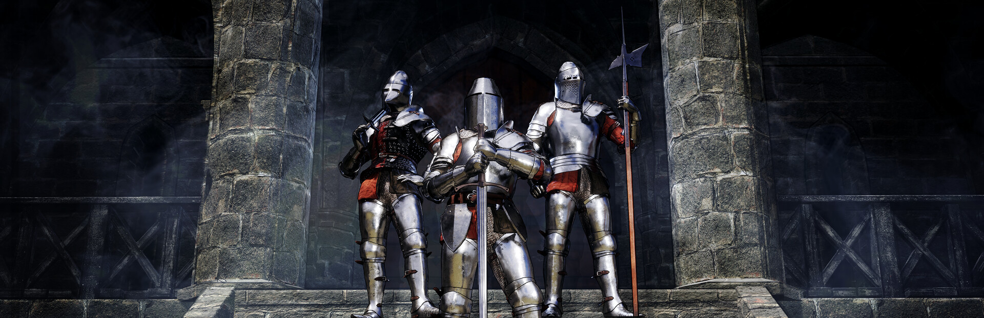 Renown
