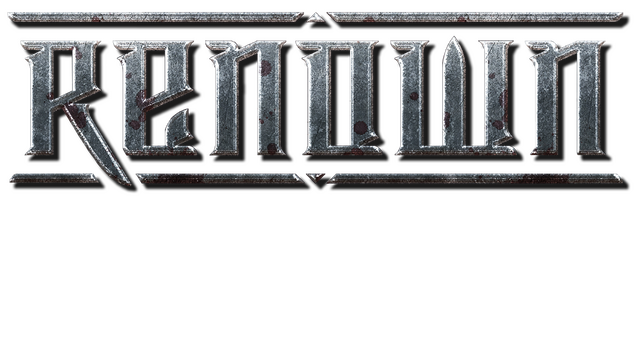 Renown