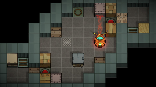 Tengam game for windows Pc 1