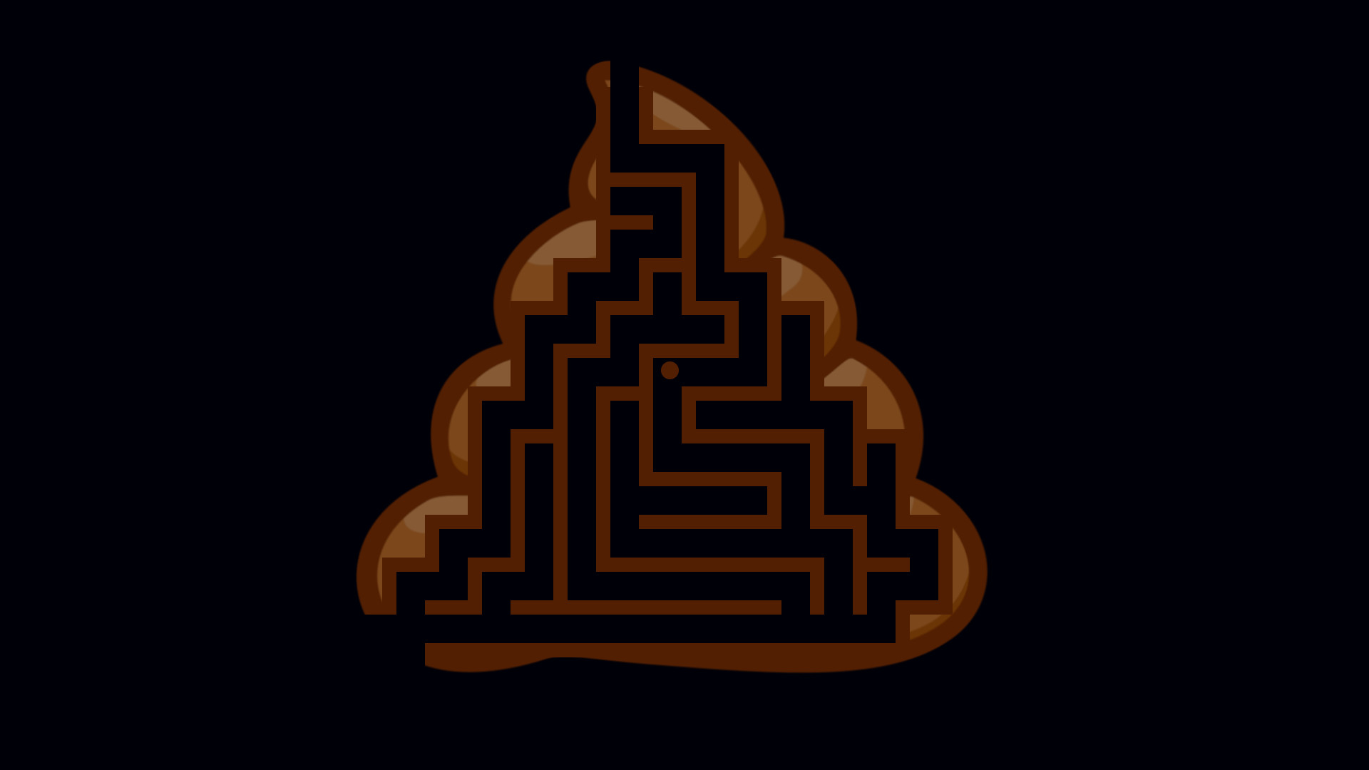 Live Labyrinth Demo #7