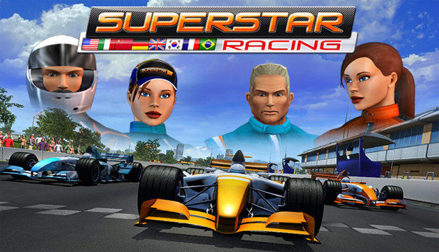 superstar