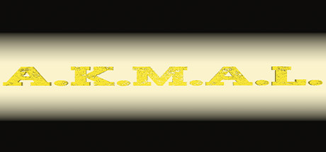 AKMAL