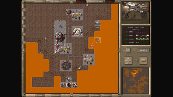 AKMALfor windows and Linux 1