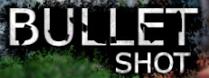 Bullet Shot