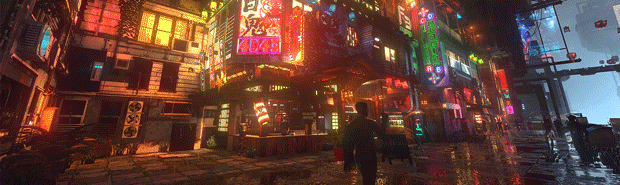 PRESENTATION - Nivalis 3 Nivalis City | RPG Jeuxvidéo