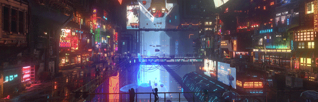 PRESENTATION - Nivalis 1 Nivalis Intro | RPG Jeuxvidéo
