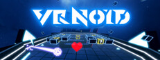 VRNOID