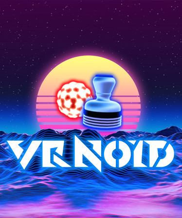 VRNOID