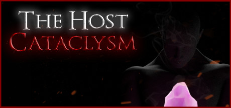 Cat-aclysm on Steam