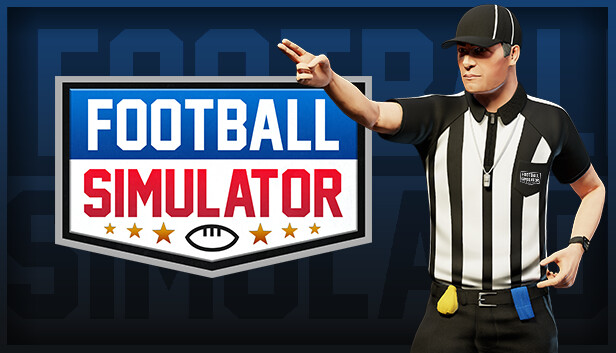 Online Football Arcade Game To Launch This Fall –