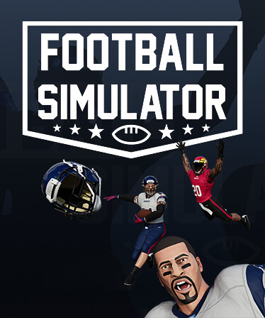 Football Simulator