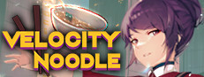 Velocity Noodle
