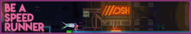 面条快跑.Velocity Noodle 游戏截图
