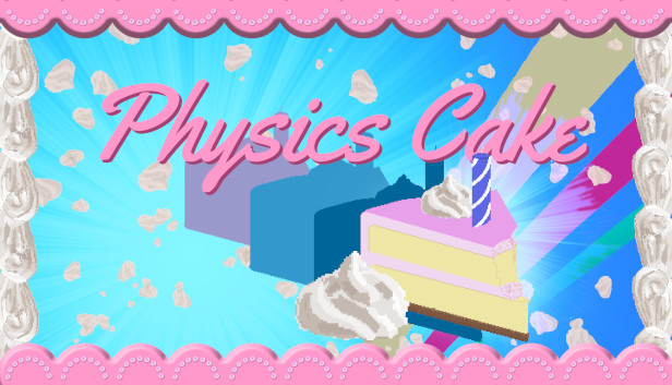 Physics theme cake!!! . . . . . . 𝐃𝐌 𝐭𝐨 𝐨𝐫𝐝𝐞𝐫 𝐲𝐨𝐮𝐫  𝐩𝐞𝐫𝐬𝐨𝐧𝐚𝐥𝐢𝐳𝐞𝐝 𝐜𝐚𝐤𝐞 𝐧𝐨𝐰 ! 𝐂𝐚𝐥𝐥 9009325130 ! #themecake  #bakenbytejabalpur… | Instagram