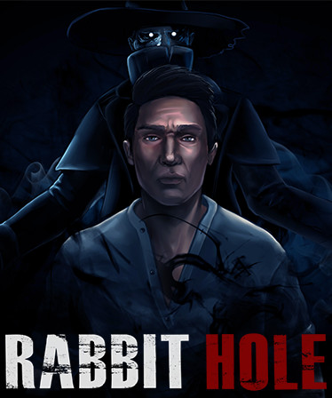 Rabbit Hole